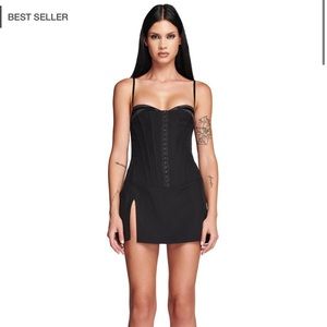 I AM GIA Friella Dress